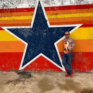 Meet your Posher, Carl